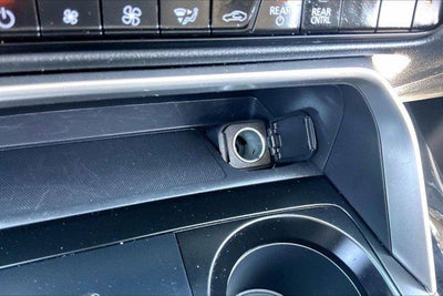 2025 Mazda Mazda CX-90 Select Package