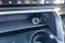 2025 Mazda Mazda CX-90 Select Package