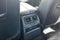 2025 Mazda Mazda CX-90 Select Package