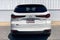 2025 Mazda Mazda CX-90 Select Package