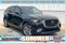 2026 Mazda Mazda CX-90 Select