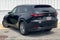 2026 Mazda Mazda CX-90 Select