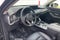 2026 Mazda Mazda CX-90 Select