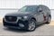 2026 Mazda Mazda CX-90 Select