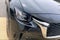 2026 Mazda Mazda CX-90 Select