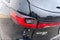2026 Mazda Mazda CX-90 Select