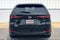 2026 Mazda Mazda CX-90 Select