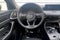 2026 Mazda Mazda CX-90 Select