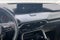 2026 Mazda Mazda CX-90 Select
