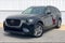 2026 Mazda Mazda CX-90 Select