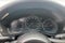 2026 Mazda Mazda CX-90 Select