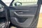 2026 Mazda Mazda CX-90 Select