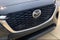 2026 Mazda Mazda CX-90 Select