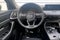 2026 Mazda Mazda CX-90 Select