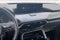 2026 Mazda Mazda CX-90 Select