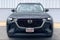 2024 Mazda Mazda CX-90 Preferred
