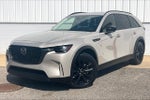 2025 Mazda Mazda CX-90 Premium Sport