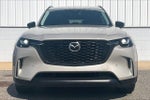 2025 Mazda Mazda CX-90 Premium Sport