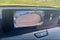 2025 Mazda Mazda CX-90 Premium Sport