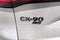 2026 Mazda Mazda CX-90 Premium Sport