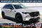 2026 Mazda Mazda CX-90 Premium Sport