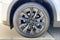 2026 Mazda Mazda CX-90 Premium Sport