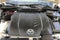 2026 Mazda Mazda CX-90 Premium Sport
