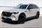 2026 Mazda Mazda CX-90 Premium Sport