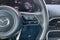 2026 Mazda Mazda CX-90 Premium Sport