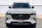 2026 Mazda Mazda CX-90 Premium Sport