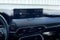 2026 Mazda Mazda CX-90 Premium Sport
