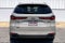 2026 Mazda Mazda CX-90 Premium Sport