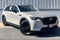 2025 Mazda Mazda CX-90 Premium Sport