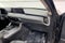 2025 Mazda Mazda CX-90 Premium Sport