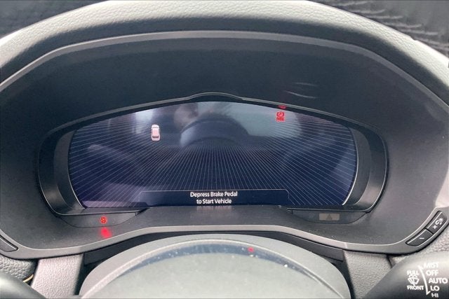 2025 Mazda Mazda CX-90 Premium Sport