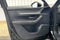 2025 Mazda Mazda CX-90 Premium Sport