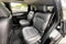 2025 Mazda Mazda CX-90 Premium Sport