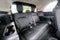 2025 Mazda Mazda CX-90 Premium Sport
