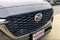 2025 Mazda Mazda CX-90 Premium Sport
