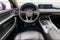 2025 Mazda Mazda CX-90 Premium Sport