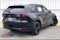 2025 Mazda Mazda CX-90 Premium Sport