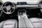 2025 Mazda Mazda CX-90 Premium Sport