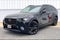 2025 Mazda Mazda CX-90 Premium Sport
