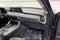 2025 Mazda Mazda CX-90 Premium Sport