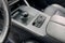 2025 Mazda Mazda CX-90 Premium Sport
