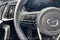 2025 Mazda Mazda CX-90 Premium Sport