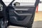 2025 Mazda Mazda CX-90 Premium Sport