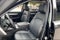 2025 Mazda Mazda CX-90 Premium Sport