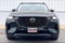 2025 Mazda Mazda CX-90 Premium Sport