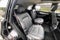 2025 Mazda Mazda CX-90 Premium Sport